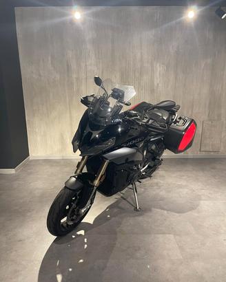 Bmw S 1000 XR - ANNO 2023 - KM 24737