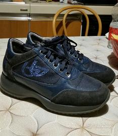 Scarpe "Byblos"   