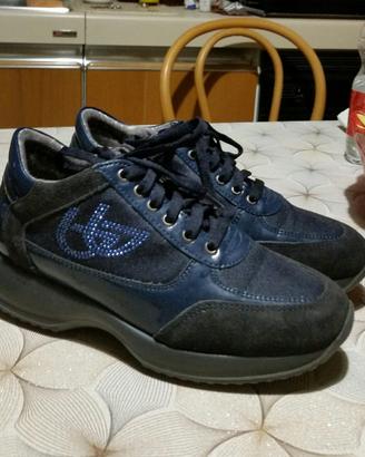 Scarpe "Byblos" da donna  