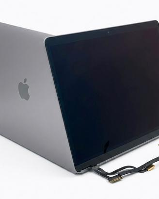 Display MacBook Pro 13 2017 A1708 A1706 Monitor