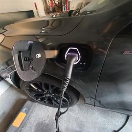 FORD Kuga 3ª serie - 2023