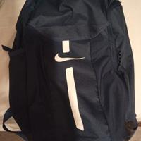 Sac a dos NIKE