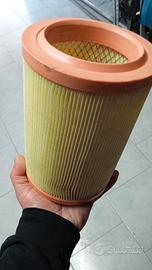 Filtro aria per Giulietta 1.6 jtm-2 105 