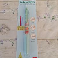 Penna Legami 