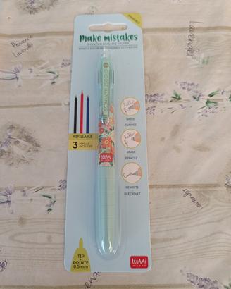 Penna Legami 