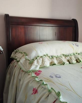 letto singolo 