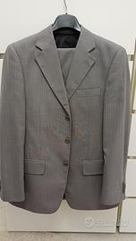 Abito elegante 46