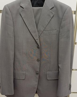 Abito elegante 46