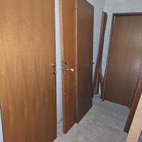 porte da interno