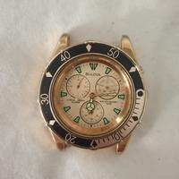 Orologio BULOVA quarzo