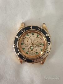 Orologio BULOVA quarzo