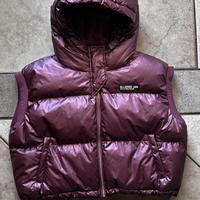 Gilet di Ellesse, tg. 44