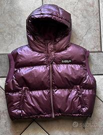 Gilet di Ellesse, tg. 44