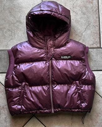 Gilet di Ellesse, tg. 44
