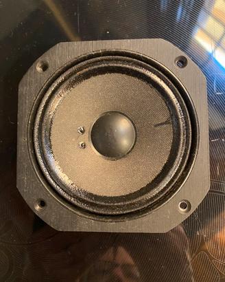 JBL LE 5-10 midrange