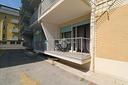3-locali-a-jesolo