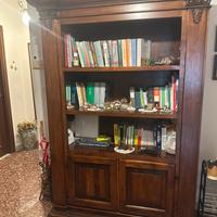 Libreria