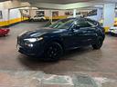 maserati-levante-v6-430-cv-awd-s