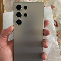 samsung s24 ultra s3ambio 