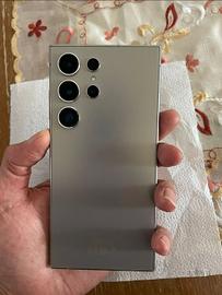 samsung s24 ultra s3ambio 