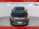 opel-zafira-1-6-metano-7-posti-euro-6