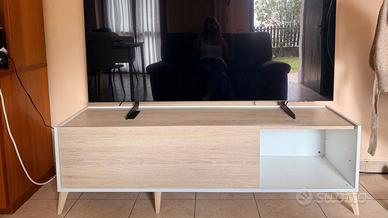 Mobile TV