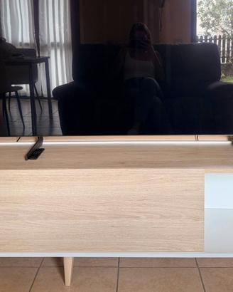 Mobile TV