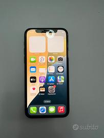 iPhone 11 Pro 256 gb