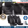 coprisedili-per-vw-amarok-in-alcantara-e-pelle