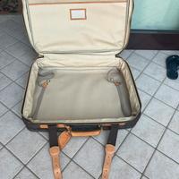 Valigia Bauletto Unisex Louis Vuitton