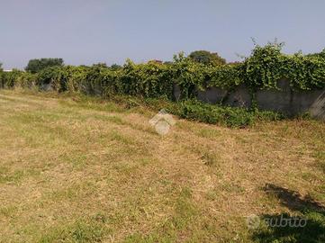 TER. RESIDENZIALE A VEROLAVECCHIA