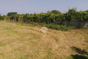 TER. RESIDENZIALE A VEROLAVECCHIA