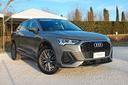 audi-q3-35-tdi-s-tronic-business