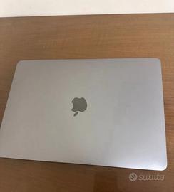 Apple MacBook Air 13” M1