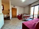 2-locali-a-figline-e-incisa-valdarno