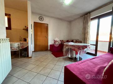 2 LOCALI A FIGLINE E INCISA VALDARNO