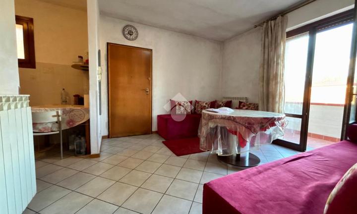 2 LOCALI A FIGLINE E INCISA VALDARNO