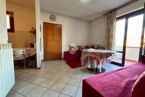 2 LOCALI A FIGLINE E INCISA VALDARNO