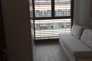 Appartamento piano alto