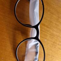 occhiali per miopia fotocromatici