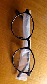 occhiali per miopia fotocromatici