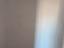 Immagine 16