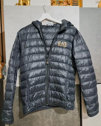Piumino Emporio Armani 