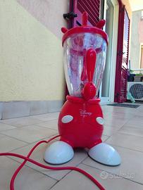 Frullatore Disney - Ariete