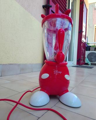 Frullatore Disney - Ariete