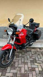 Bmw k75 1990