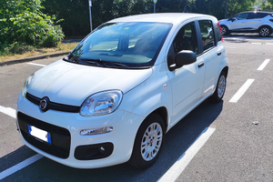 FIAT Panda 3ª serie - 2020