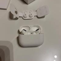 AirPods Pro 1ª Generazione