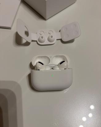 AirPods Pro 1ª Generazione