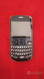 cellulari da collezione 